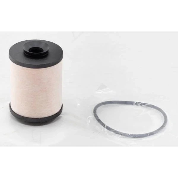 Mann-Filter - C 7004 z - Kurbelgehäuseentlüftung