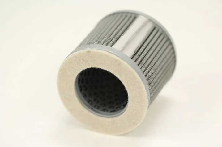 Mann-Filter - C 78/6 - Luftfilterelement