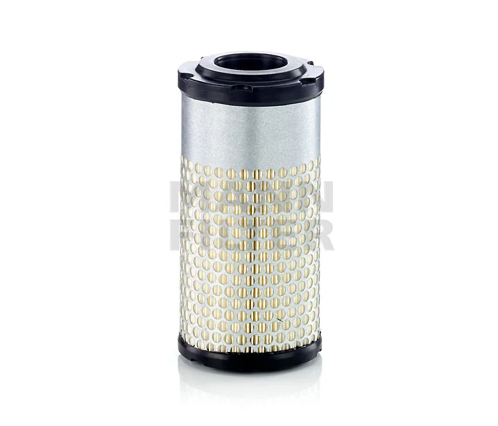 Mann-Filter - C 9002 - Luftfilterelement