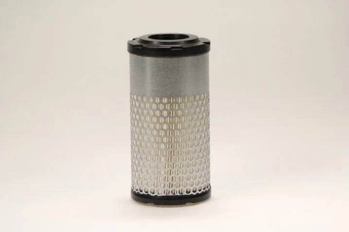Mann-Filter - C 9002 - Luftfilterelement