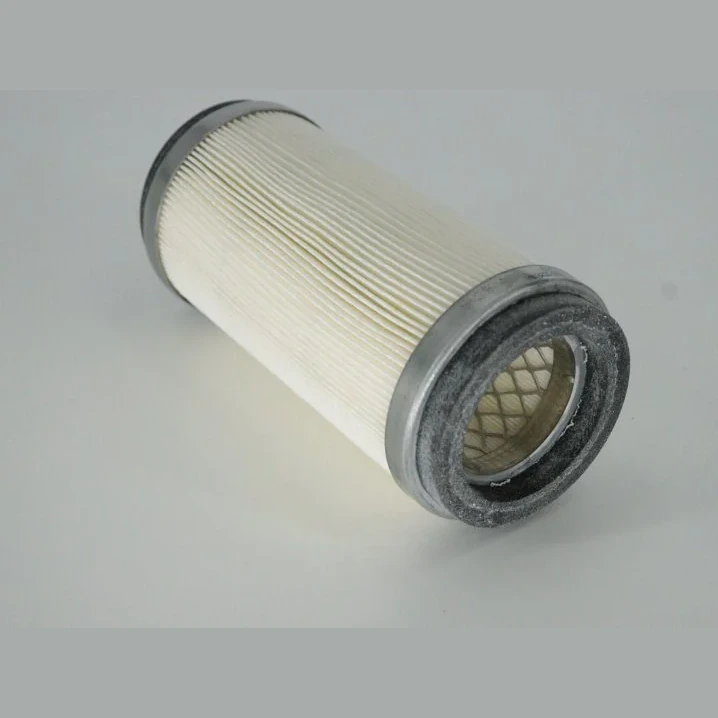 Mann-Filter - C 9006 - Luftfilterelement