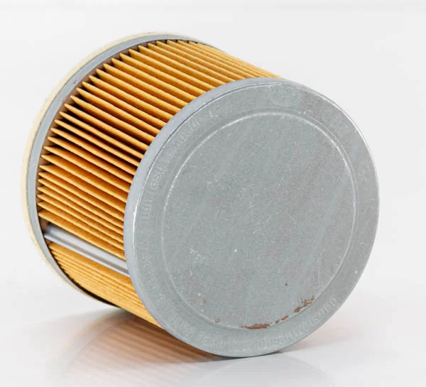 Mann-Filter - C 912 - Luftfilterelement