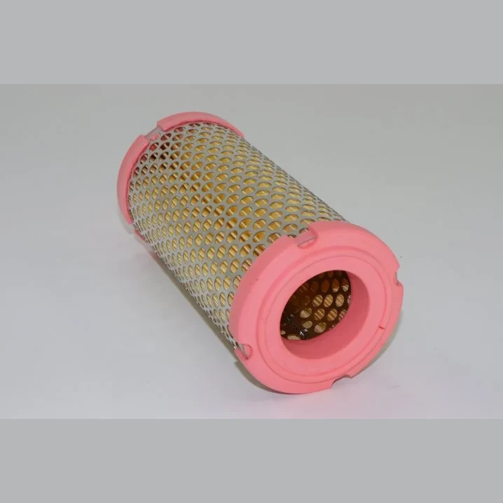 Mann-Filter - C 944 - Luftfilterelement