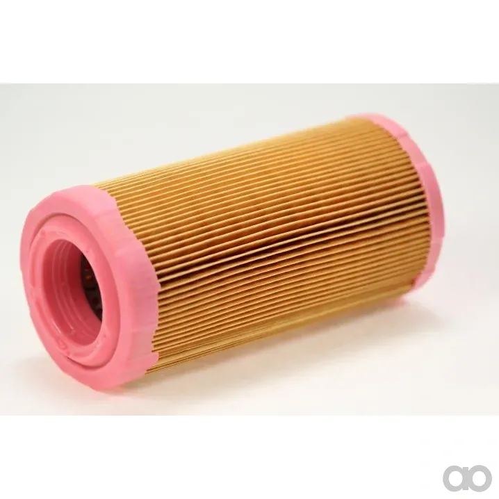Mann-Filter - C 946/2 - Luftfilterelement
