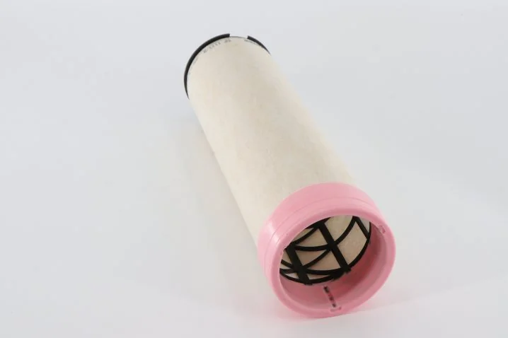 Mann-Filter - CF 1111/2 - Luftfilterelement (Sekundärelement)