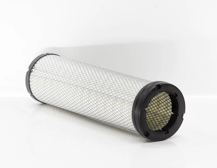 Mann-Filter - CF 14 002 - Luftfilterelement (Sekundärelement)