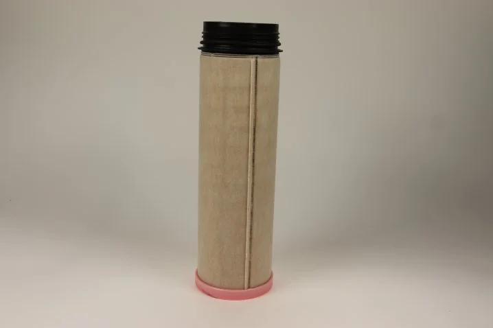 Mann-Filter - CF 1440 - Luftfilterelement (Sekundärelement)