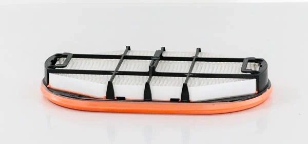 Mann-Filter - CF 2944/2 - Luftfilterelement (Sekundärelement)
