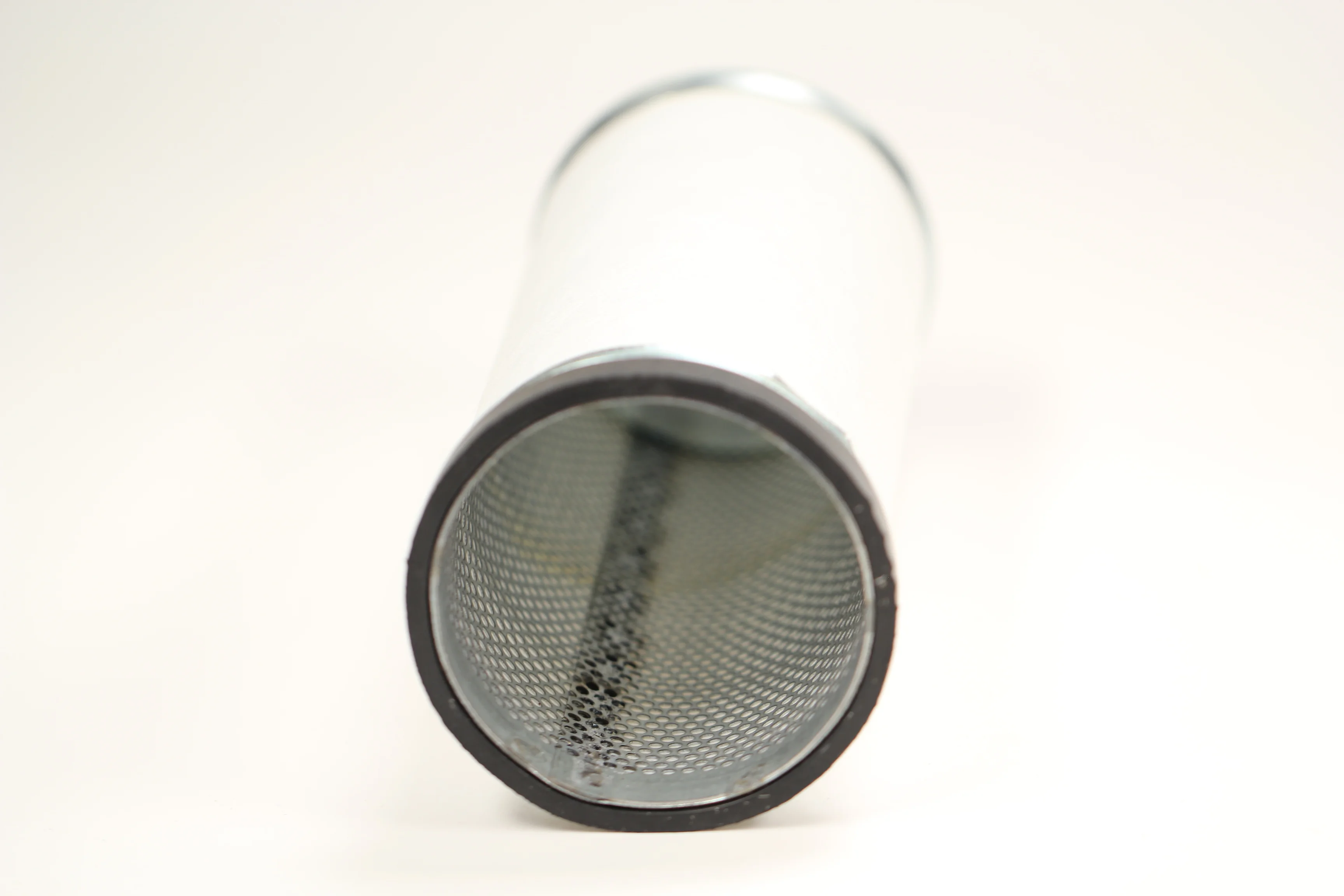 Mann-Filter - CF 821 - Luftfilterelement (Sekundärelement)