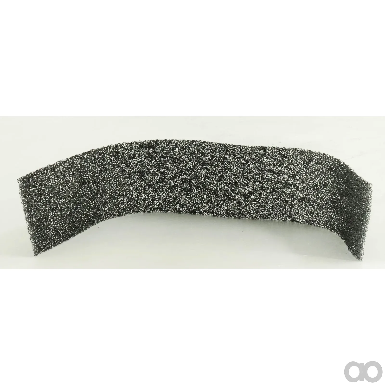Mann-Filter - CS 50 010 - Innenraumfilterelement