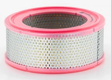 Mann-Filter - CU 2079 - Innenraumfilterelement