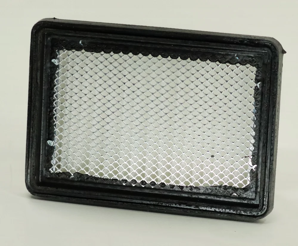 Mann-Filter - CU 21 042 - Innenraumfilterelement