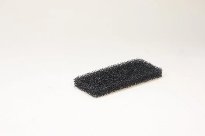 Mann-Filter - CU 2101 - Innenraumfilterelement
