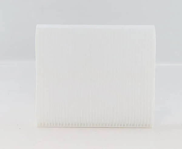 Mann-Filter - CU 23 003 - Innenraumfilterelement