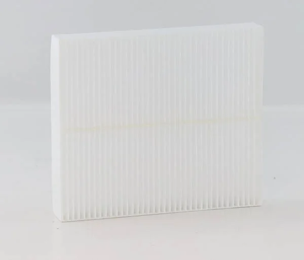 Mann-Filter - CU 23 003 - Innenraumfilterelement