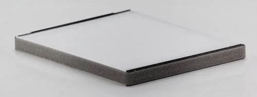 Mann-Filter - CU 2330 - Innenraumfilterelement