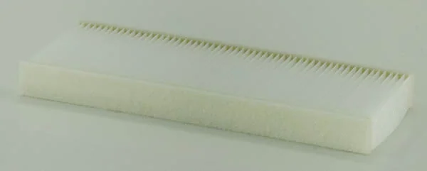 Mann-Filter - CU 2623 - Innenraumfilterelement