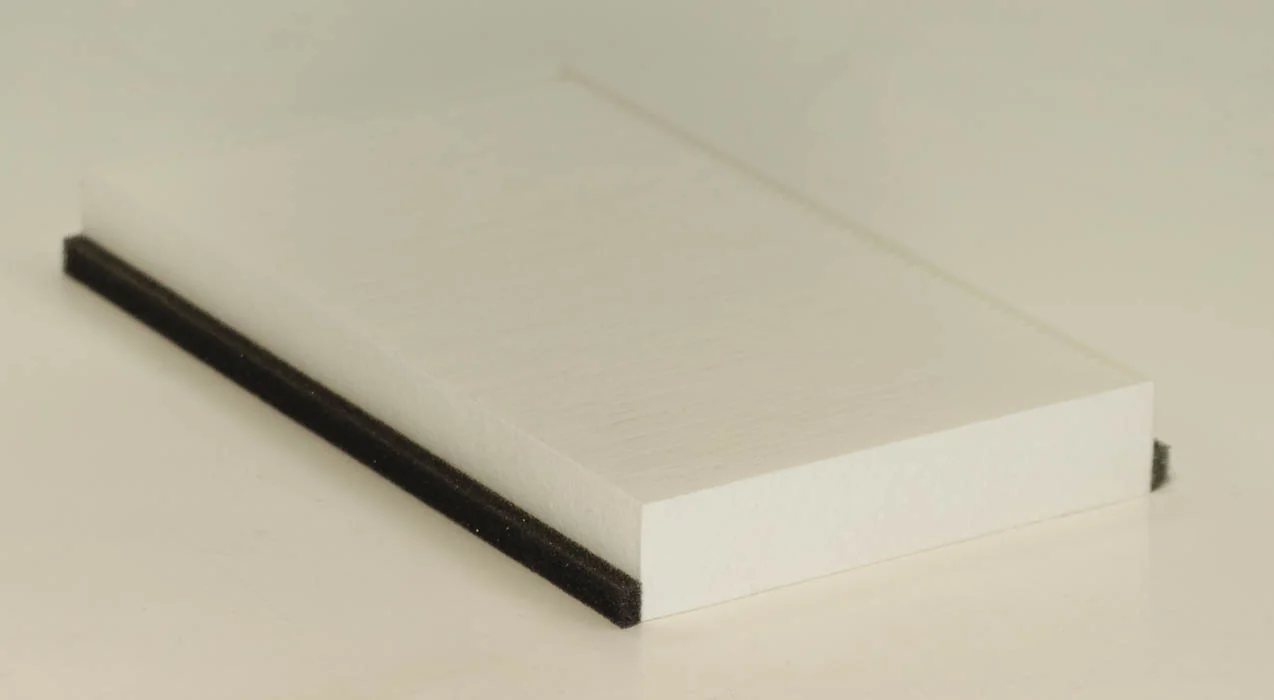 Mann-Filter - CU 2746 - Innenraumfilterelement