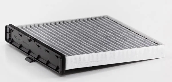 Mann-Filter - CU 29 007 - Innenraumfilterelement