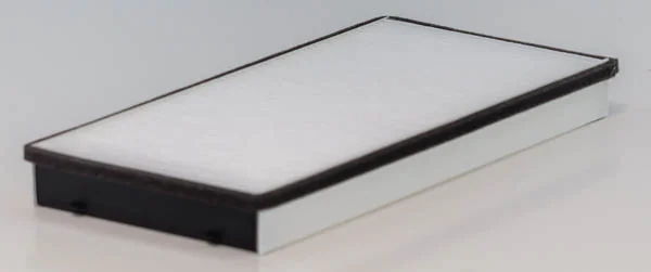 Mann-Filter - CU 3360 - Innenraumfilterelement