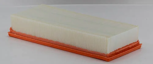 Mann-Filter - CU 34 105 - Innenraumfilterelement