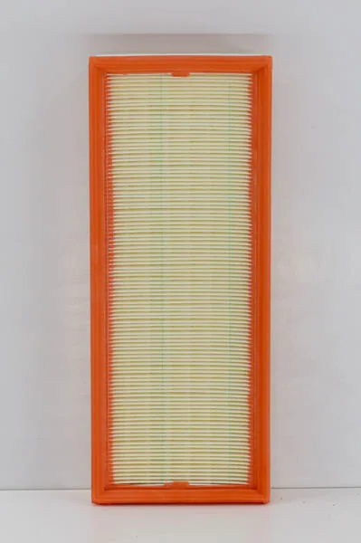 Mann-Filter - CU 3466 - Innenraumfilterelement