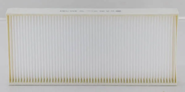 Mann-Filter - CU 36 003 - Innenraumfilterelement