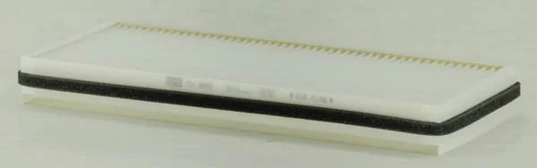 Mann-Filter - CU 3840 - Innenraumfilterelement