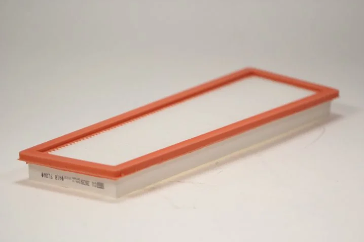 Mann-Filter - CU 3939 - Innenraumfilterelement