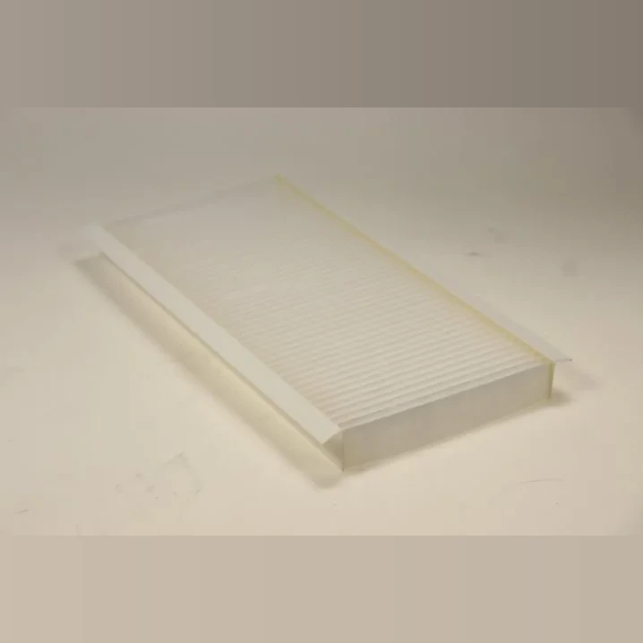 Mann-Filter - CU 4054 - Innenraumfilterelement