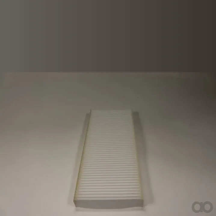 Mann-Filter - CU 4179 - Innenraumfilterelement