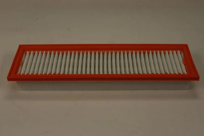 Mann-Filter - CU 4197/2 - Innenraumfilterelement