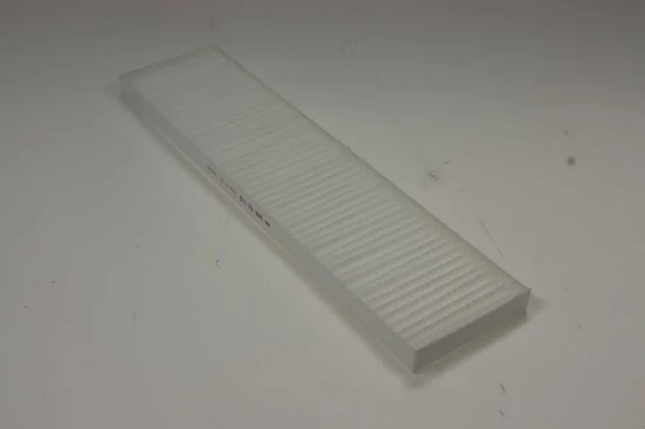 Mann-Filter - CU 4219 - Innenraumfilterelement