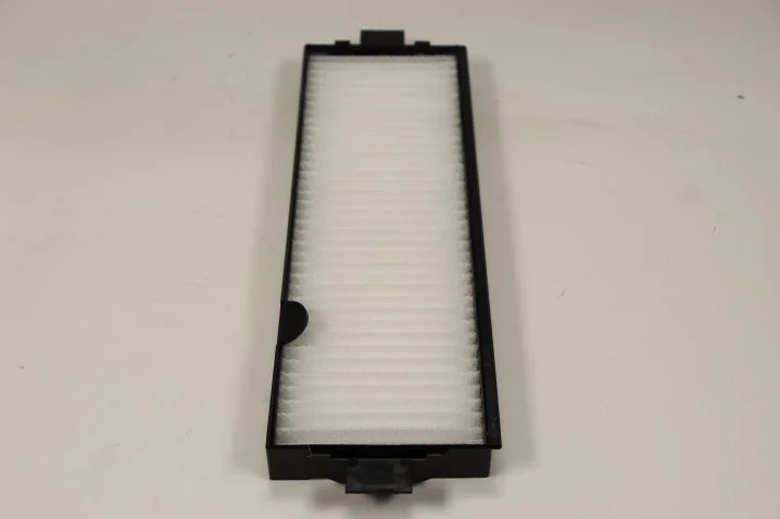 Mann-Filter - CU 4416 - Innenraumfilterelement