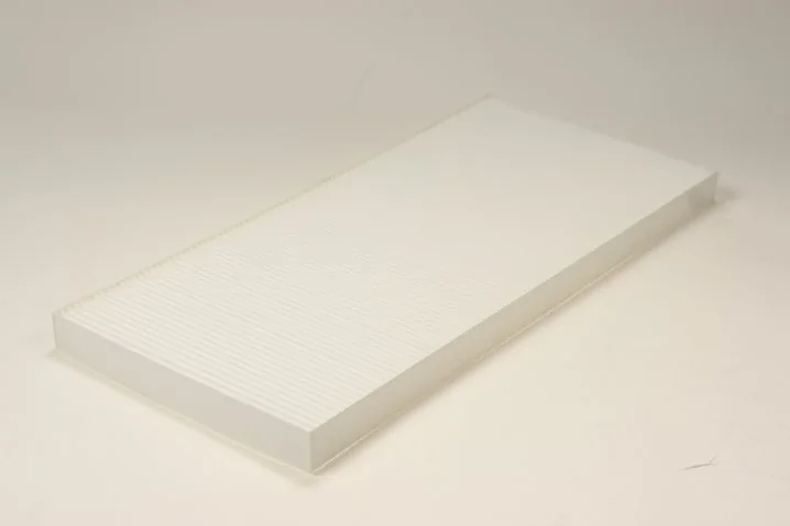 Mann-Filter - CU 4594 - Innenraumfilterelement