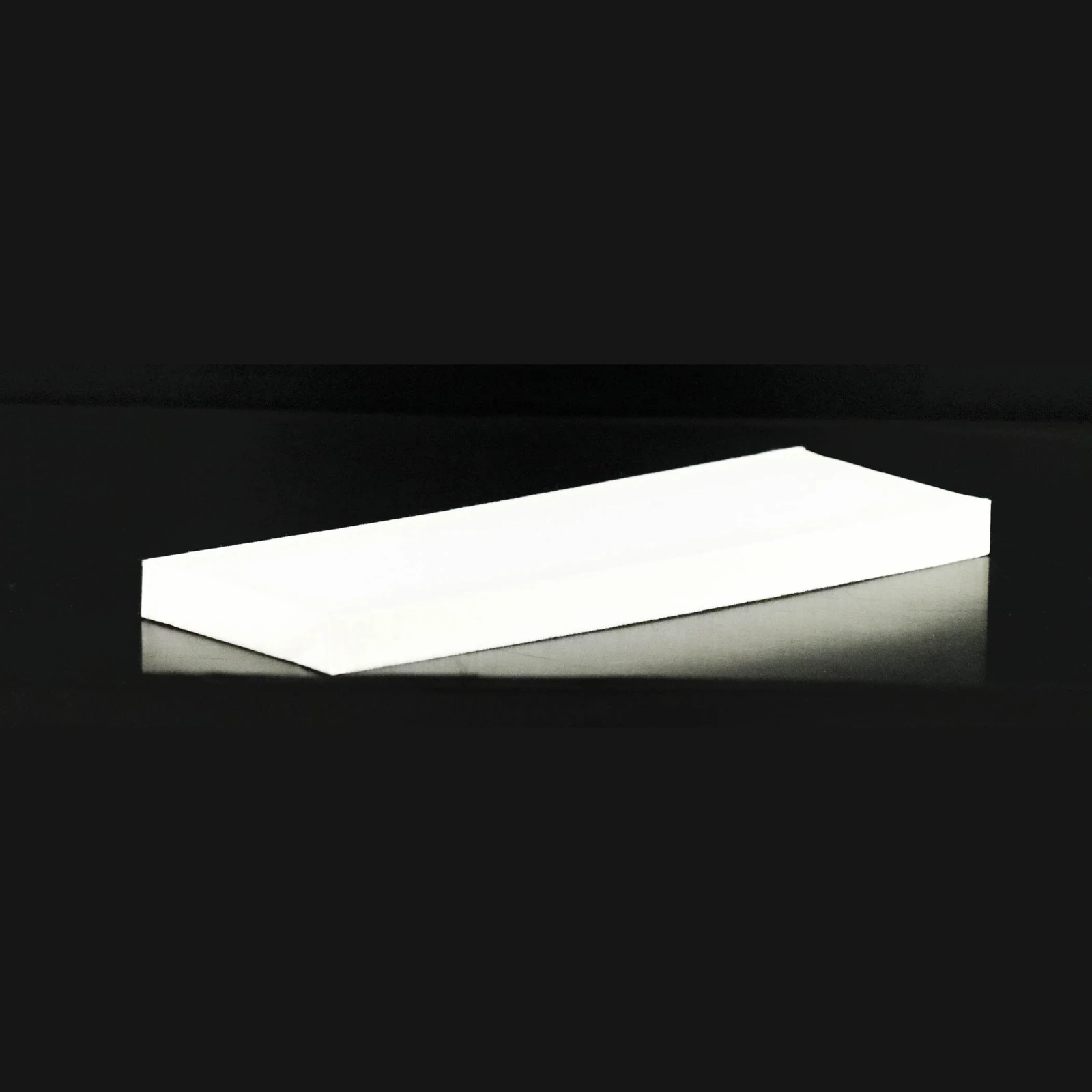 Mann-Filter - CU 4662 - Innenraumfilterelement