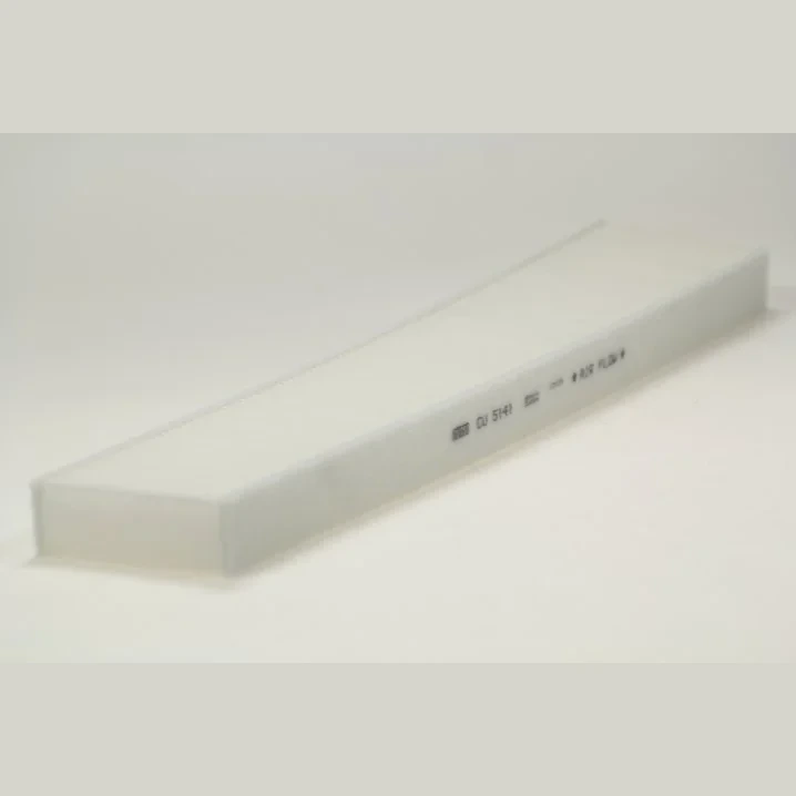 Mann-Filter - CU 5141 - Innenraumfilterelement