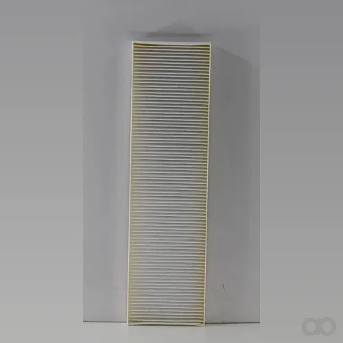 Mann-Filter - CU 52 004 - Innenraumfilterelement