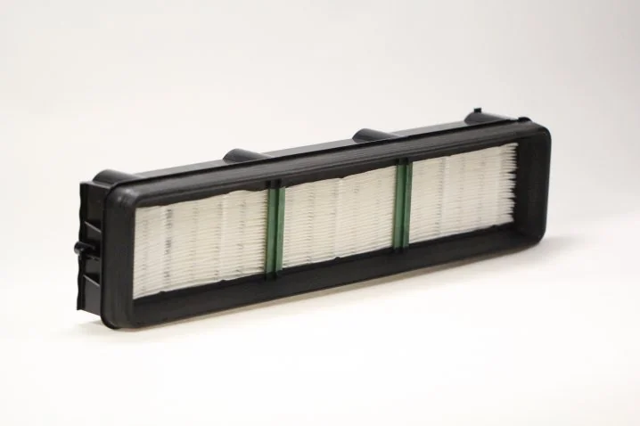 Mann-Filter - CU 59 161 - Innenraumfilterelement