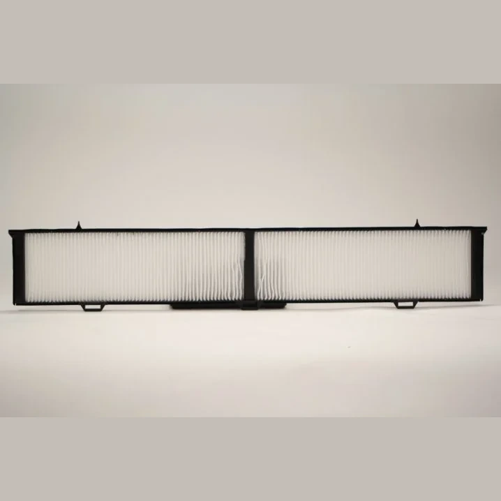 Mann-Filter - CU 8430 - Innenraumfilterelement