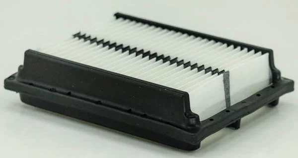 Mann-Filter - CUD 23 043 - Innenraumfilterelement