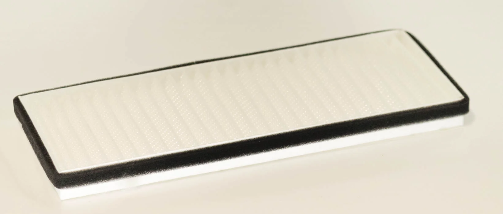 Mann-Filter - CUD 28 022 - Innenraumfilterelement