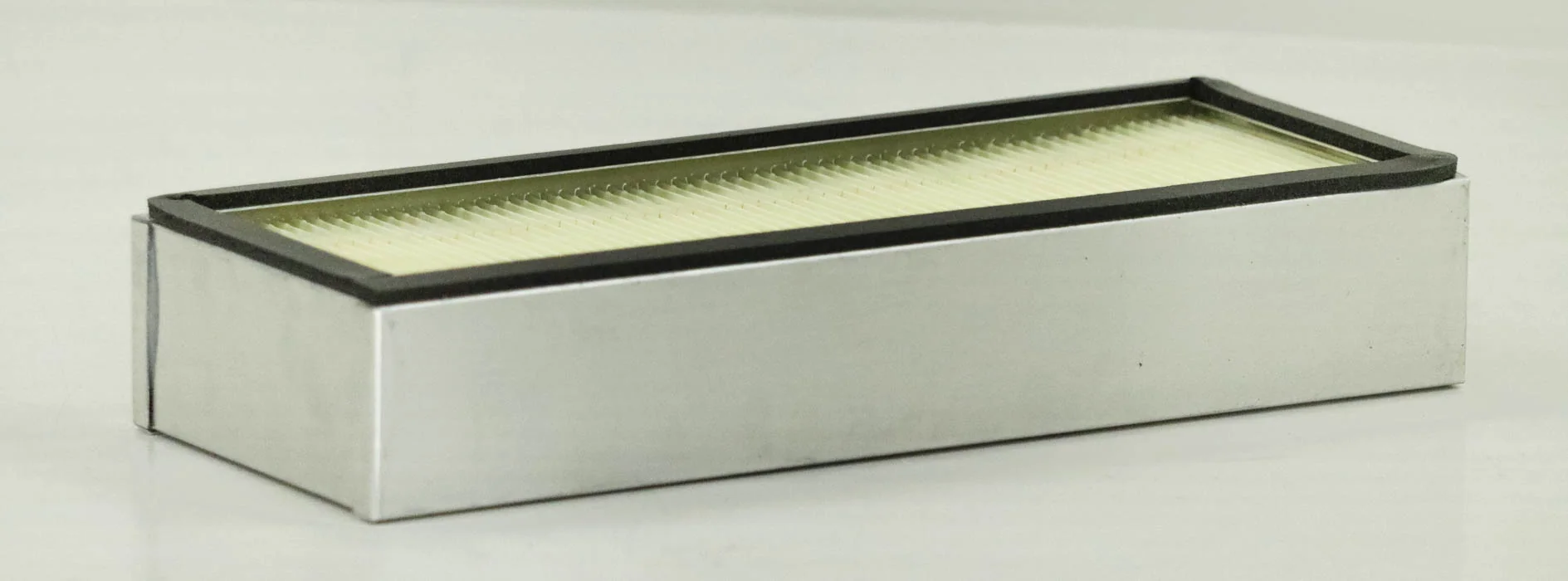 Mann-Filter - CUD 33 009 - Innenraumfilterelement
