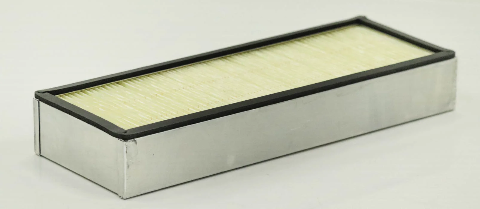 Mann-Filter - CUD 41 008 - Innenraumfilterelement
