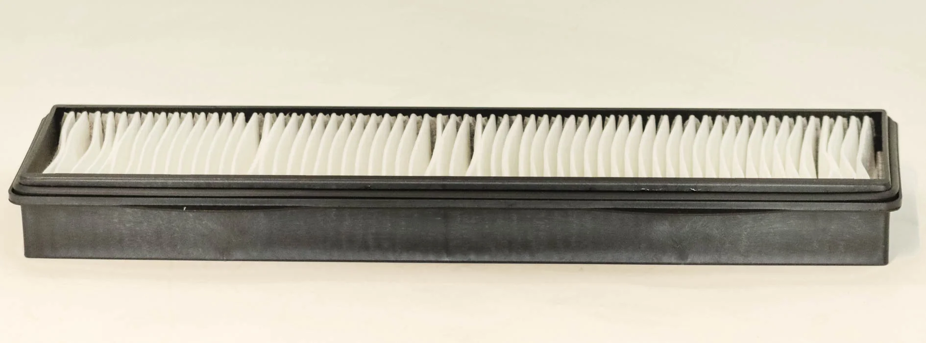 Mann-Filter - CUD 44 006 - Innenraumfilterelement