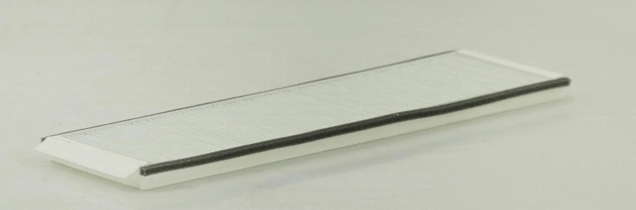 Mann-Filter - CUD 46 005 - Innenraumfilterelement