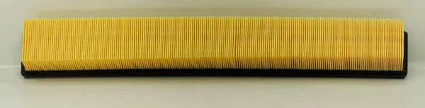 Mann-Filter - CUD 55 008 - Innenraumfilterelement