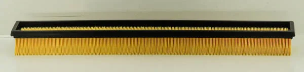 Mann-Filter - CUD 55 008 - Innenraumfilterelement