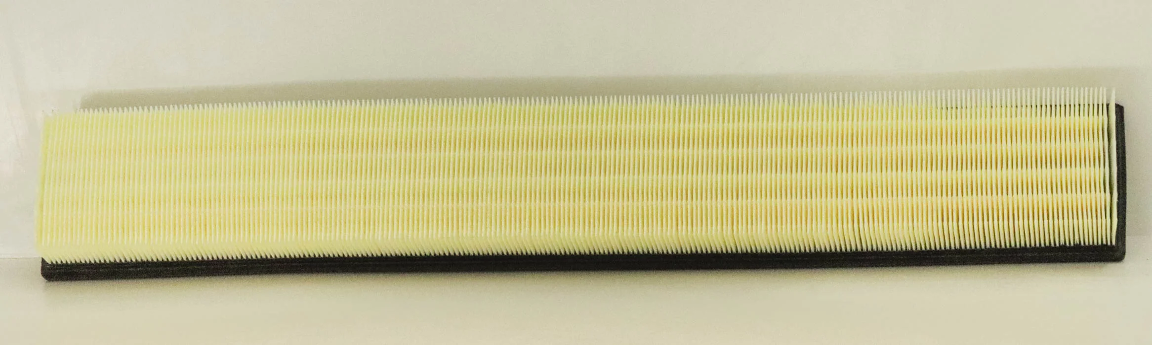 Mann-Filter - CUD 88 001 - Innenraumfilterelement