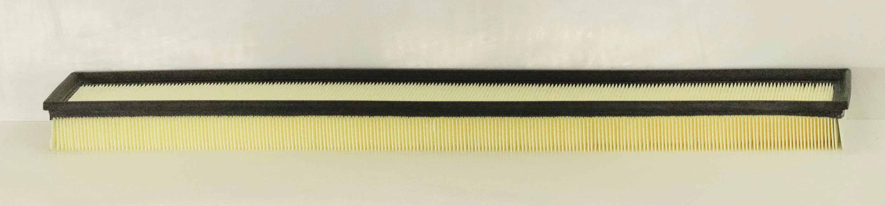 Mann-Filter - CUD 88 001 - Innenraumfilterelement